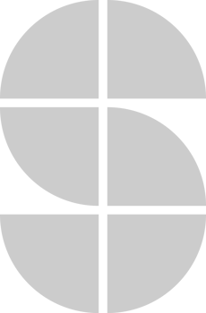 Number 5 vector