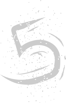 Number 5 vector