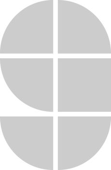 Number 9 vector