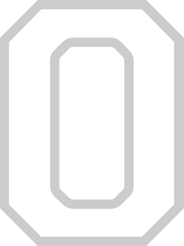 Number 0 vector