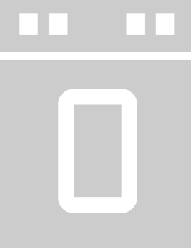Number calendar 0 vector