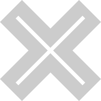 X  vector