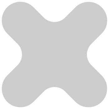 X  vector