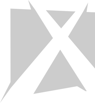 X  vector
