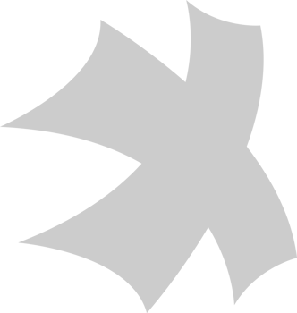 X  vector