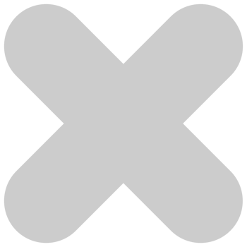 X  vector