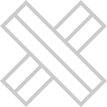 X  vector