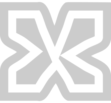 X  vector
