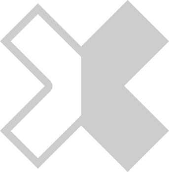 X  vector