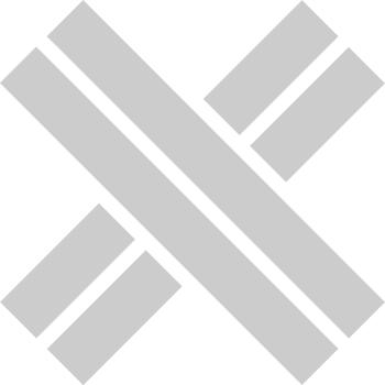 X  vector