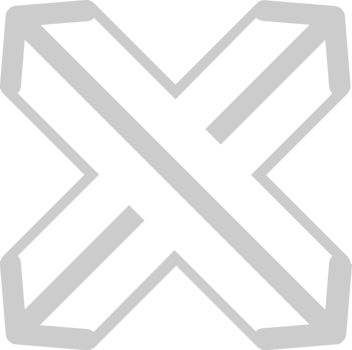 X  vector