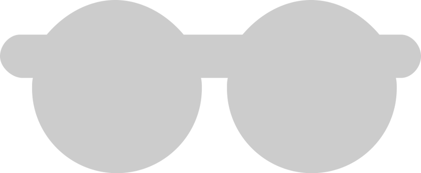 Sunglasses  vector
