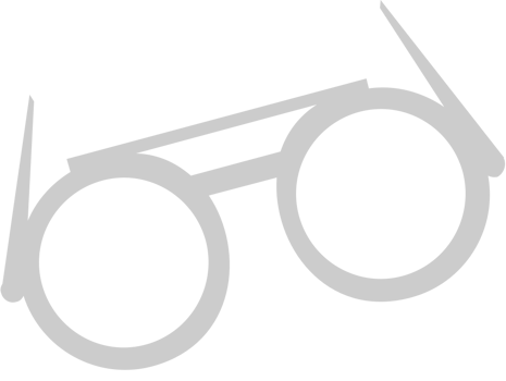 Sunglasses  vector