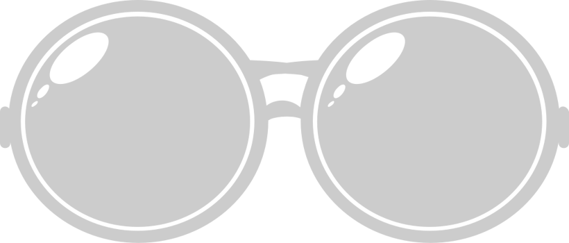 Sunglasses  vector
