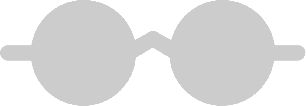 Sunglasses  vector