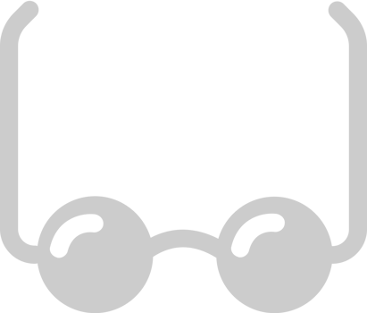 Sunglasses  vector