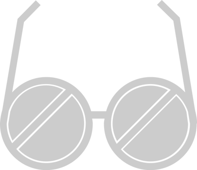 Sunglasses  vector