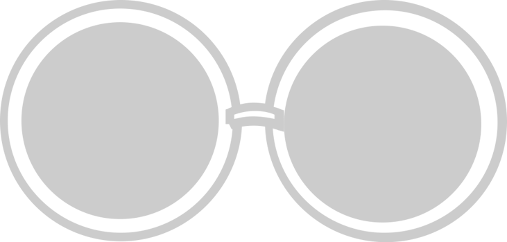 Sunglasses  vector