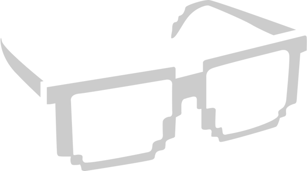 Sunglasses  vector