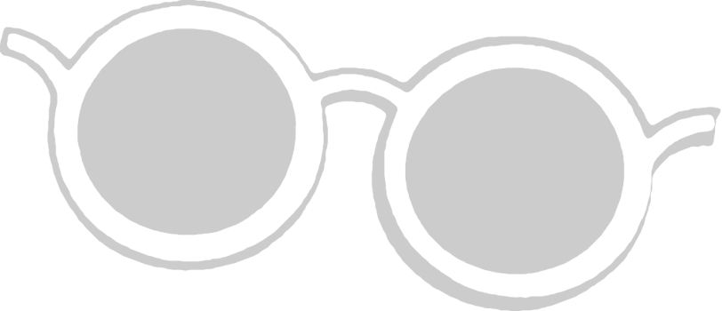 Sunglasses  vector