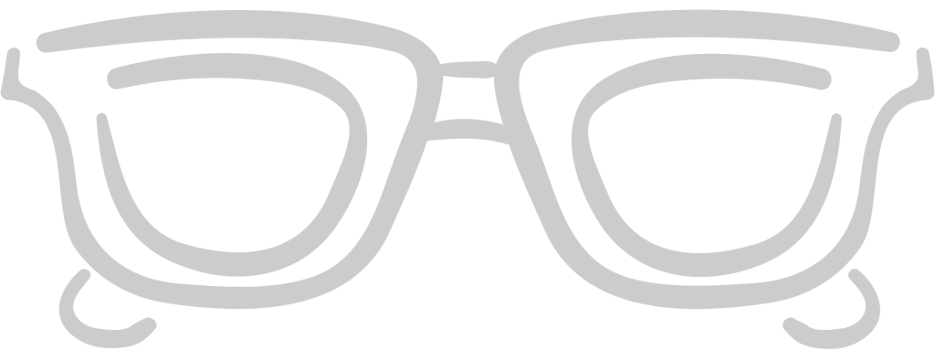 Sunglasses  vector