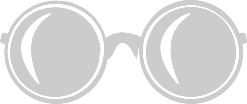 Sunglasses  vector