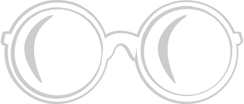 Sunglasses  vector