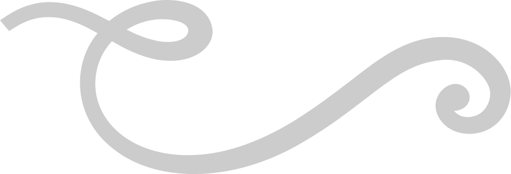 Underline  vector