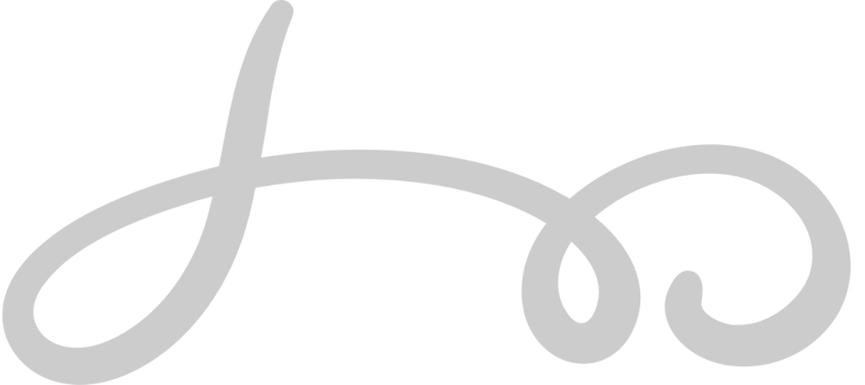 Underline  vector
