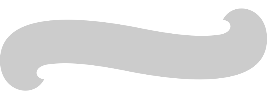 Underline  vector