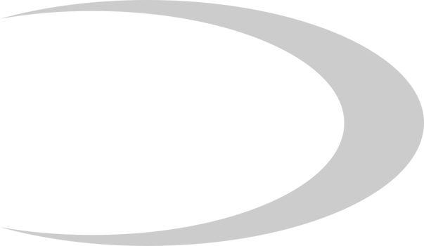 Underline  vector
