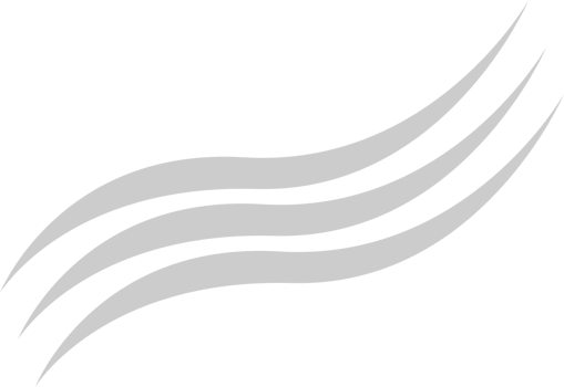 Underline  vector
