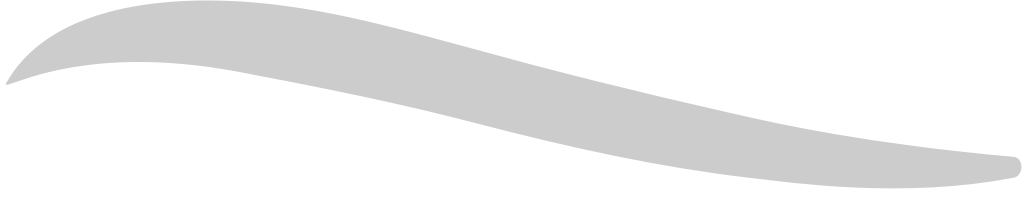 Underline  vector