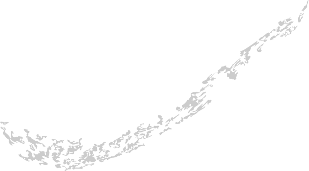 Underline  vector