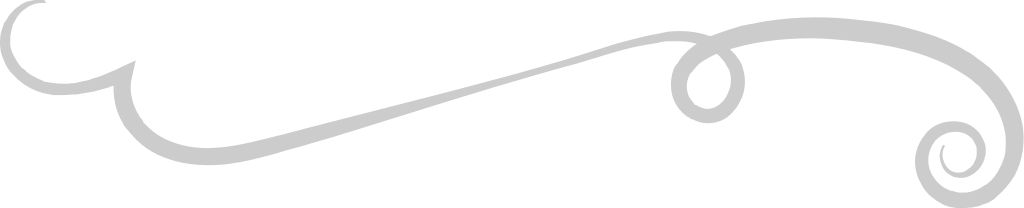 Underline  vector