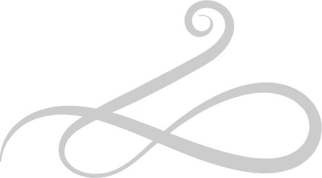 Underline  vector