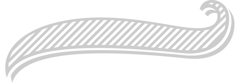 Underline  vector