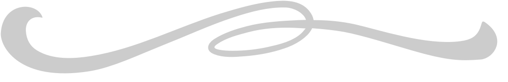 Underline  vector