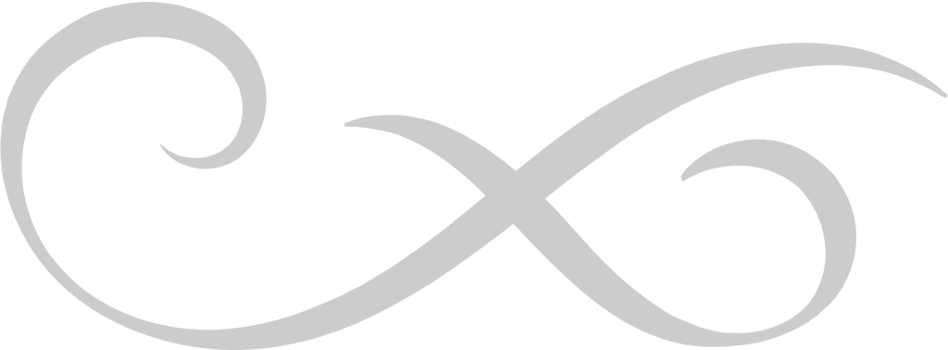 Underline  vector