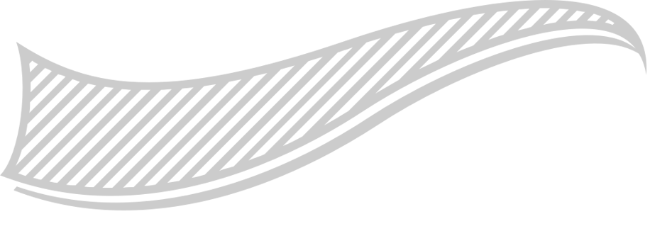 Underline  vector