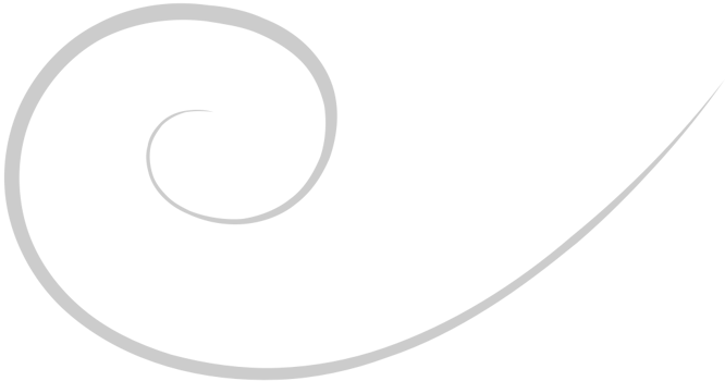 Underline  vector
