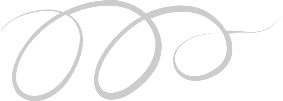 Underline  vector