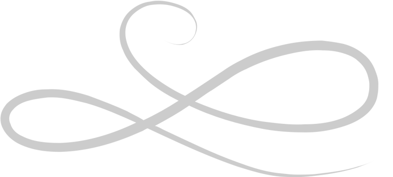 Underline  vector