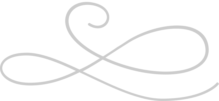 Underline  vector