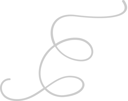 Underline  vector