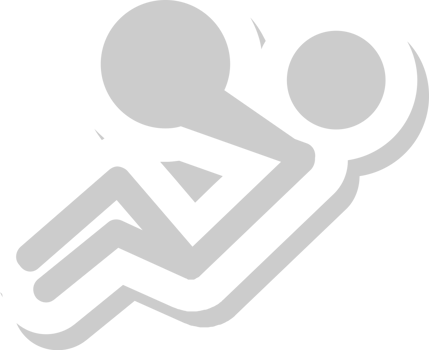 Workout pictogram icon vector