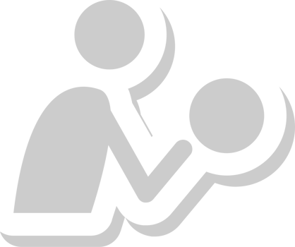 Workout pictogram icon vector