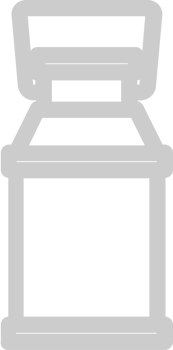 Farm milk vector