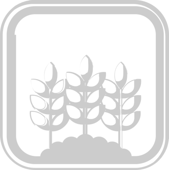 Farm badge vector