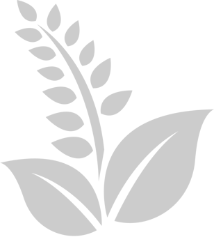Farm logo design vector